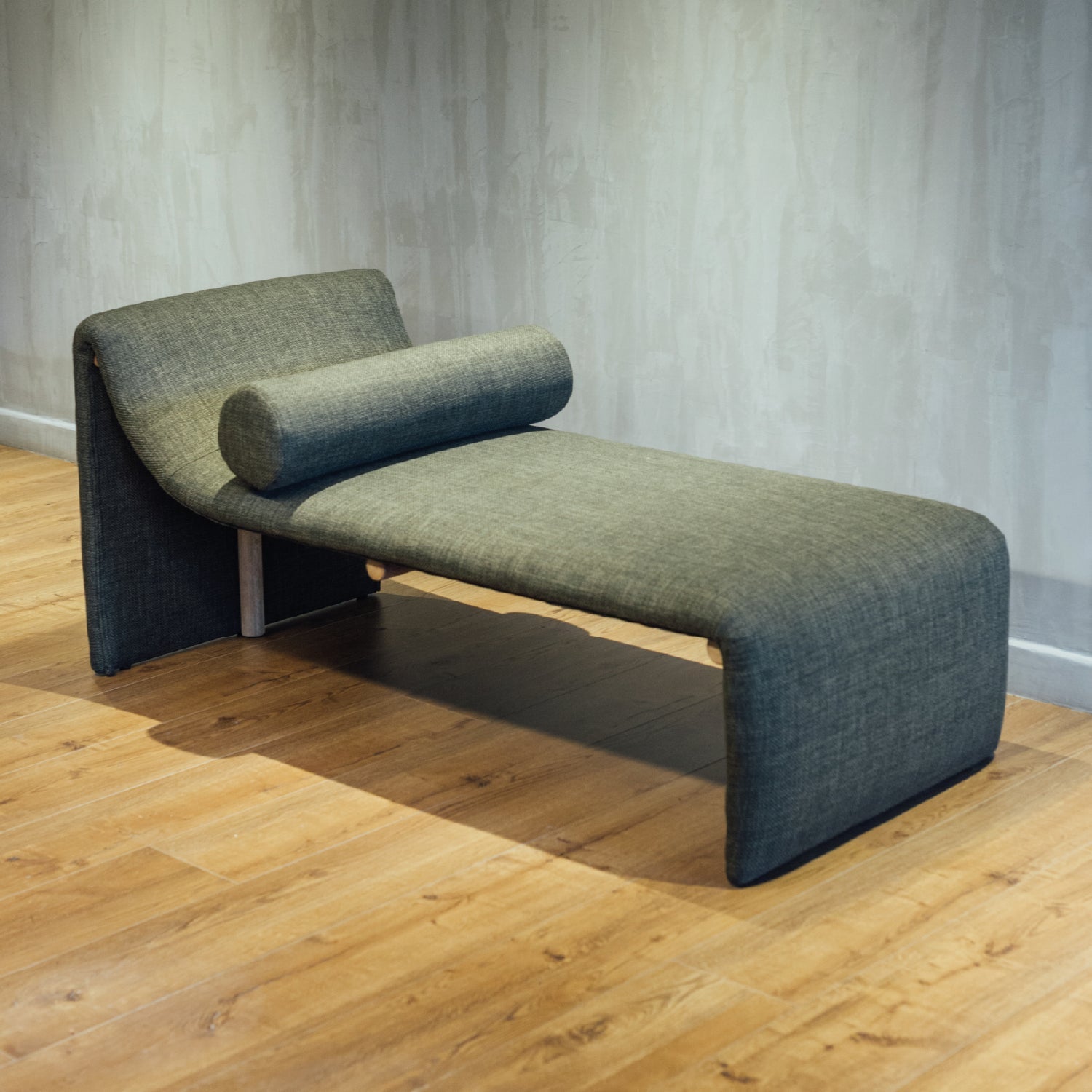 Chaise Lounge Manaus