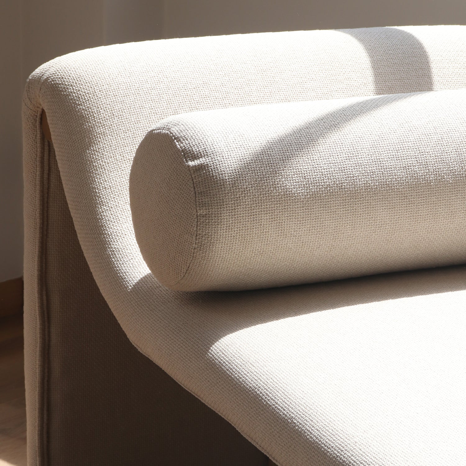 Chaise Lounge Manaus