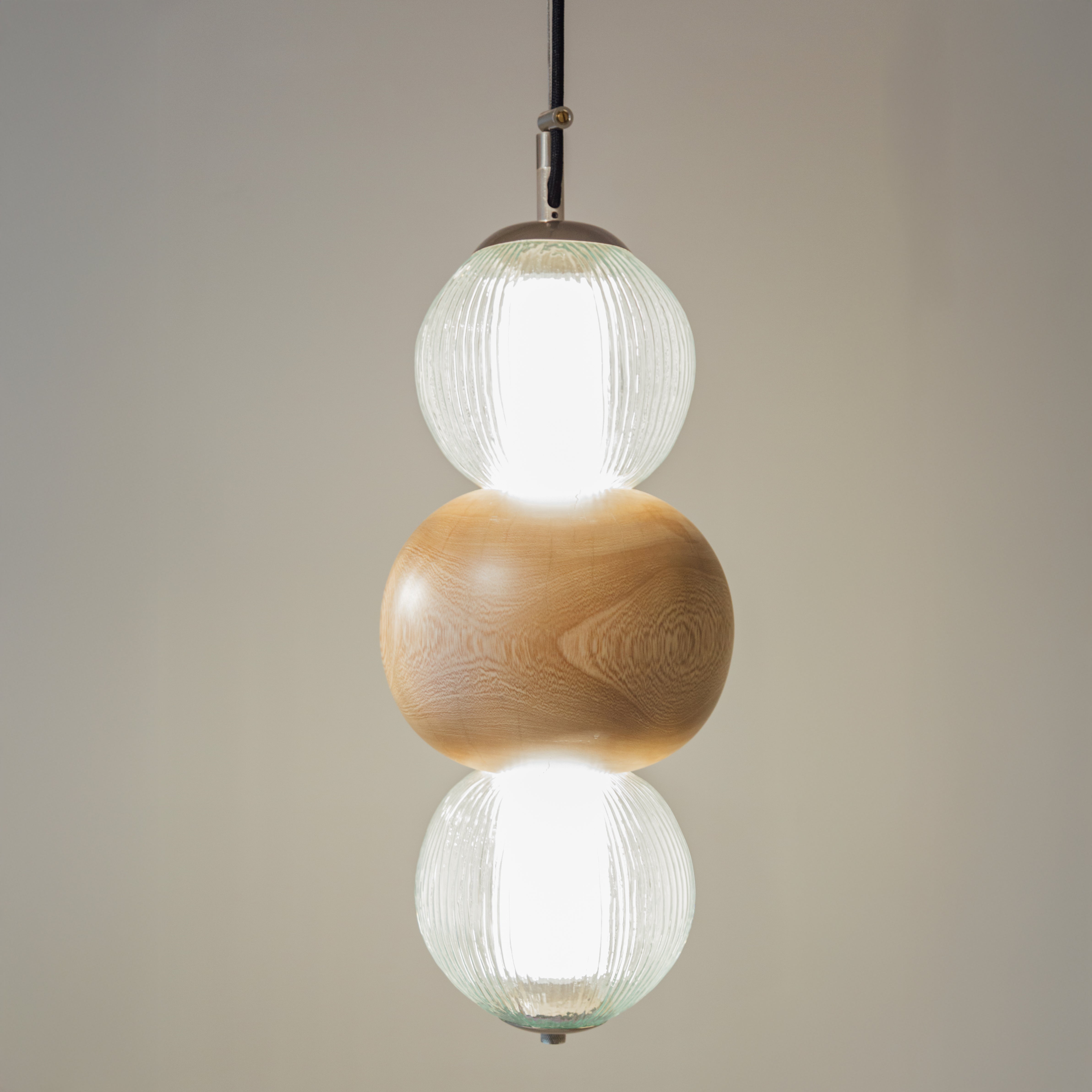 Lámpara de techo Zurich