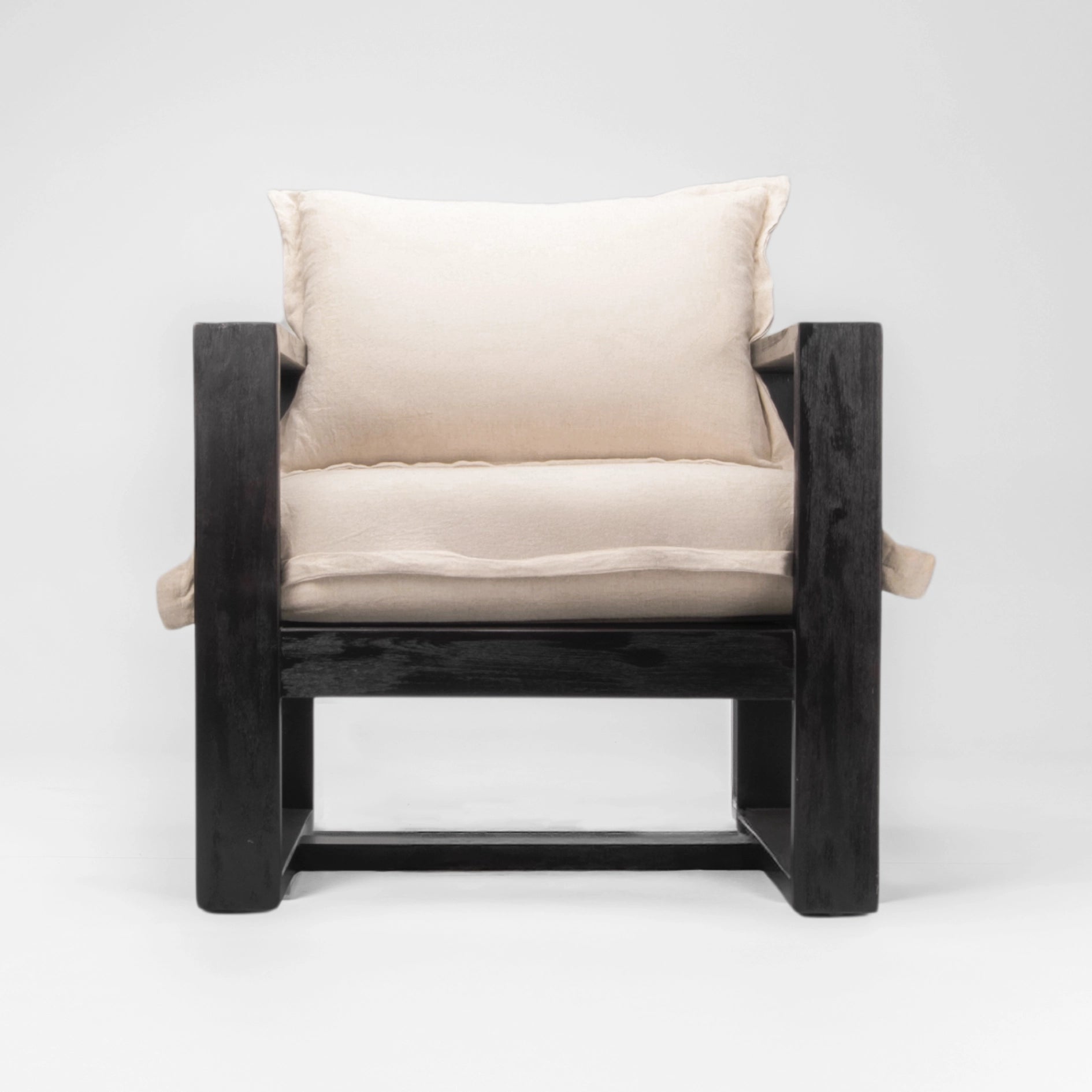 Poltrona Montreal