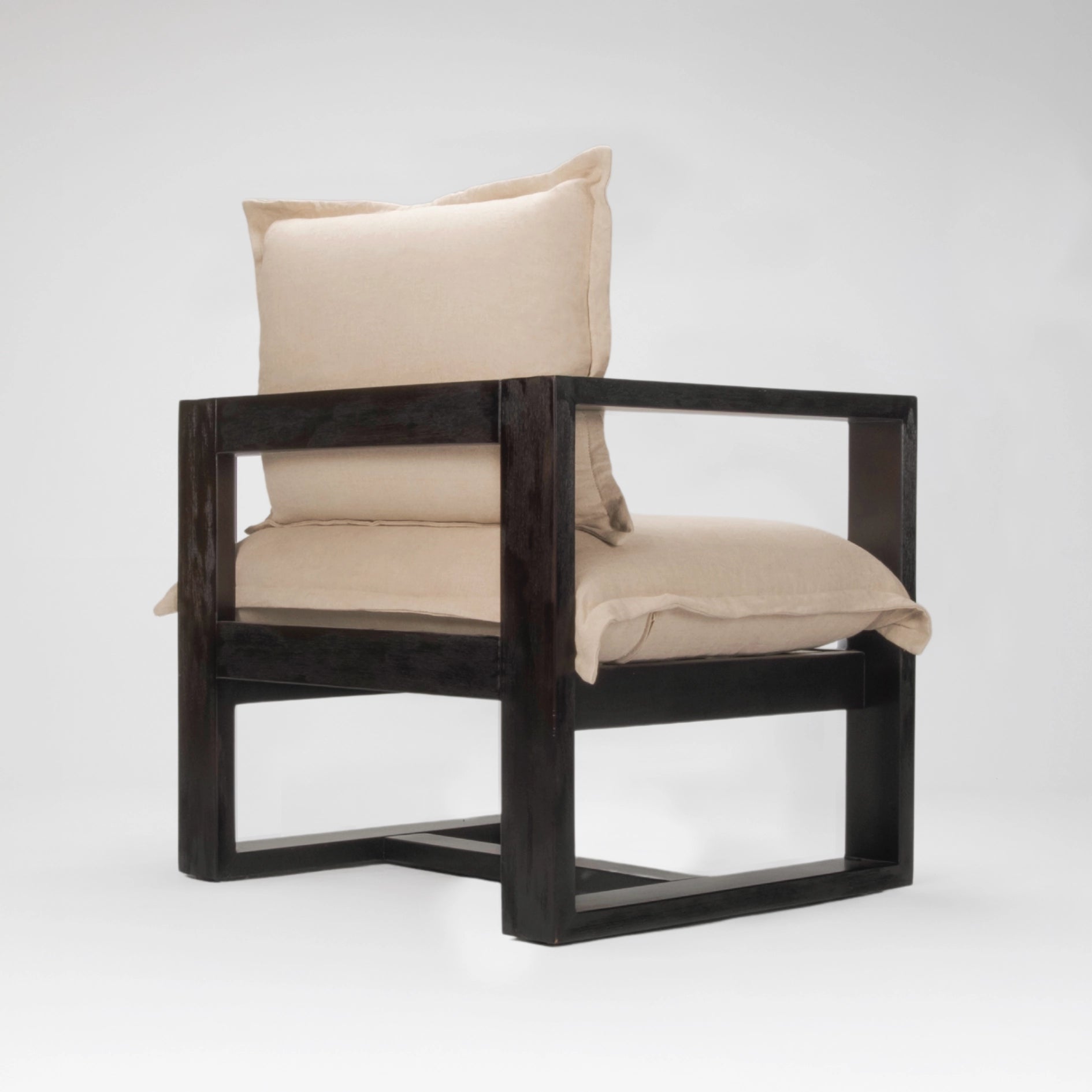 Poltrona Montreal