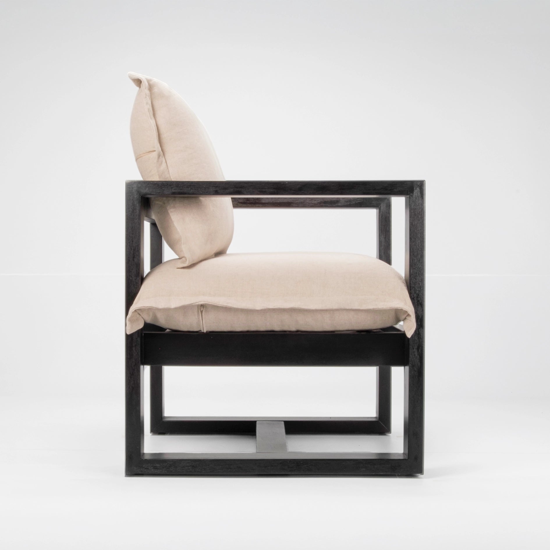 Poltrona Montreal