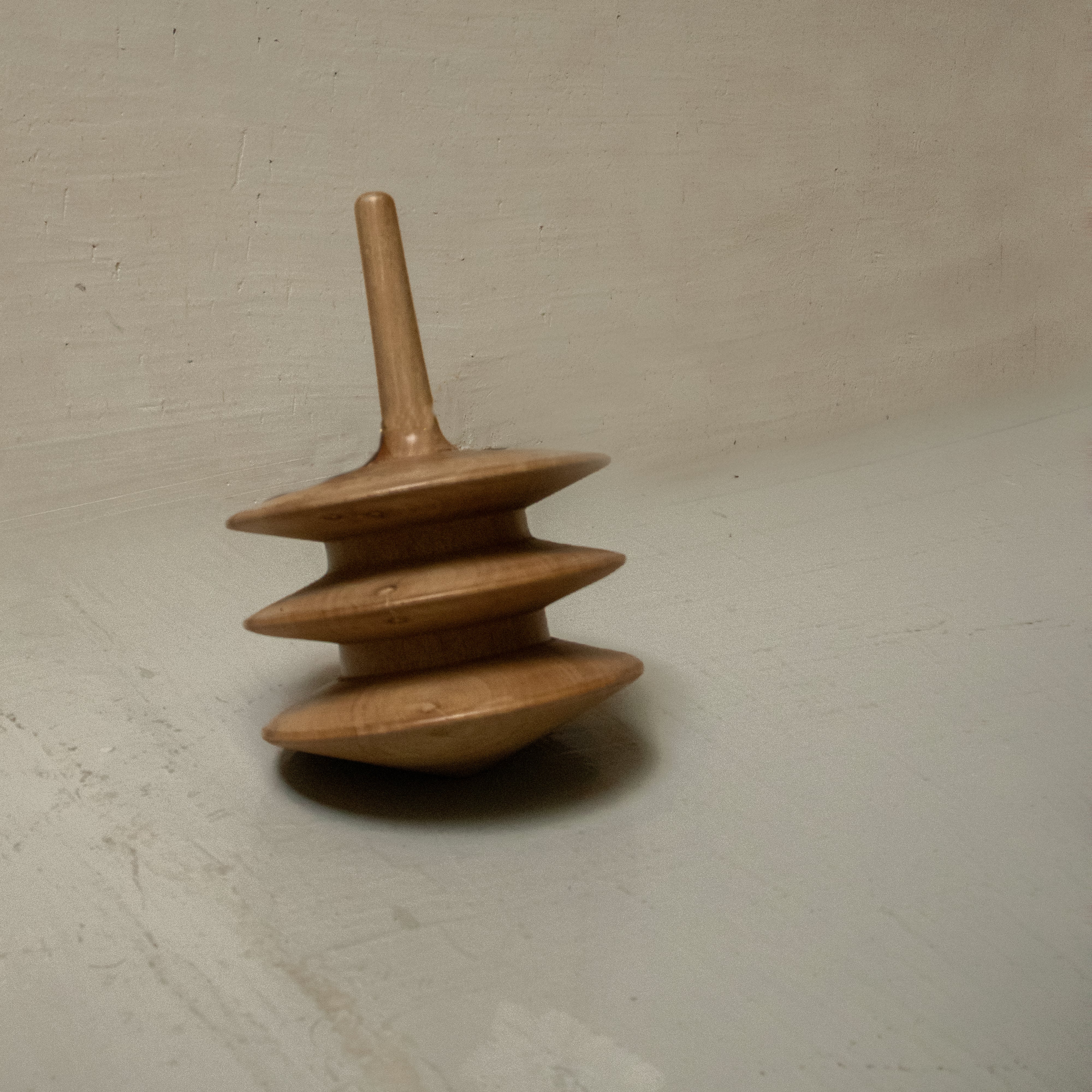 Figura decorativa Zen n.º 3