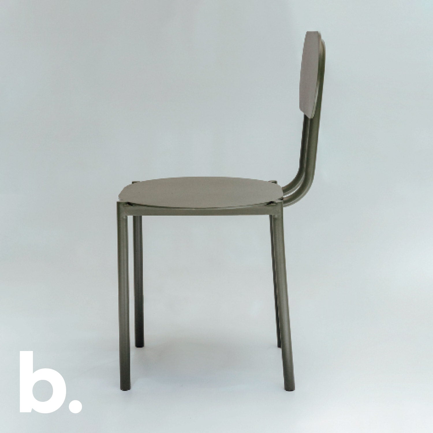 Silla Augusta | Entrega Inmediata Medellín