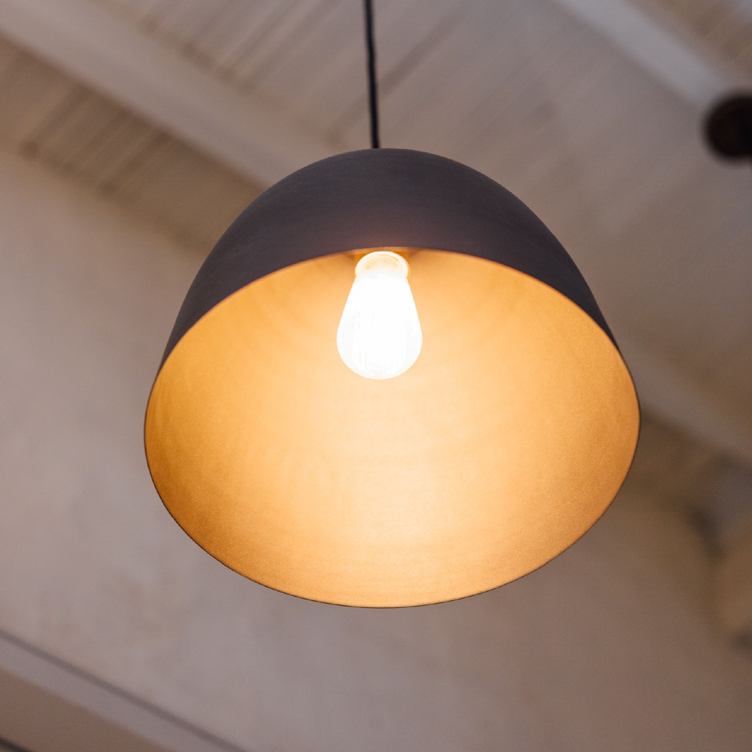 Lámpara de techo Madre Selva