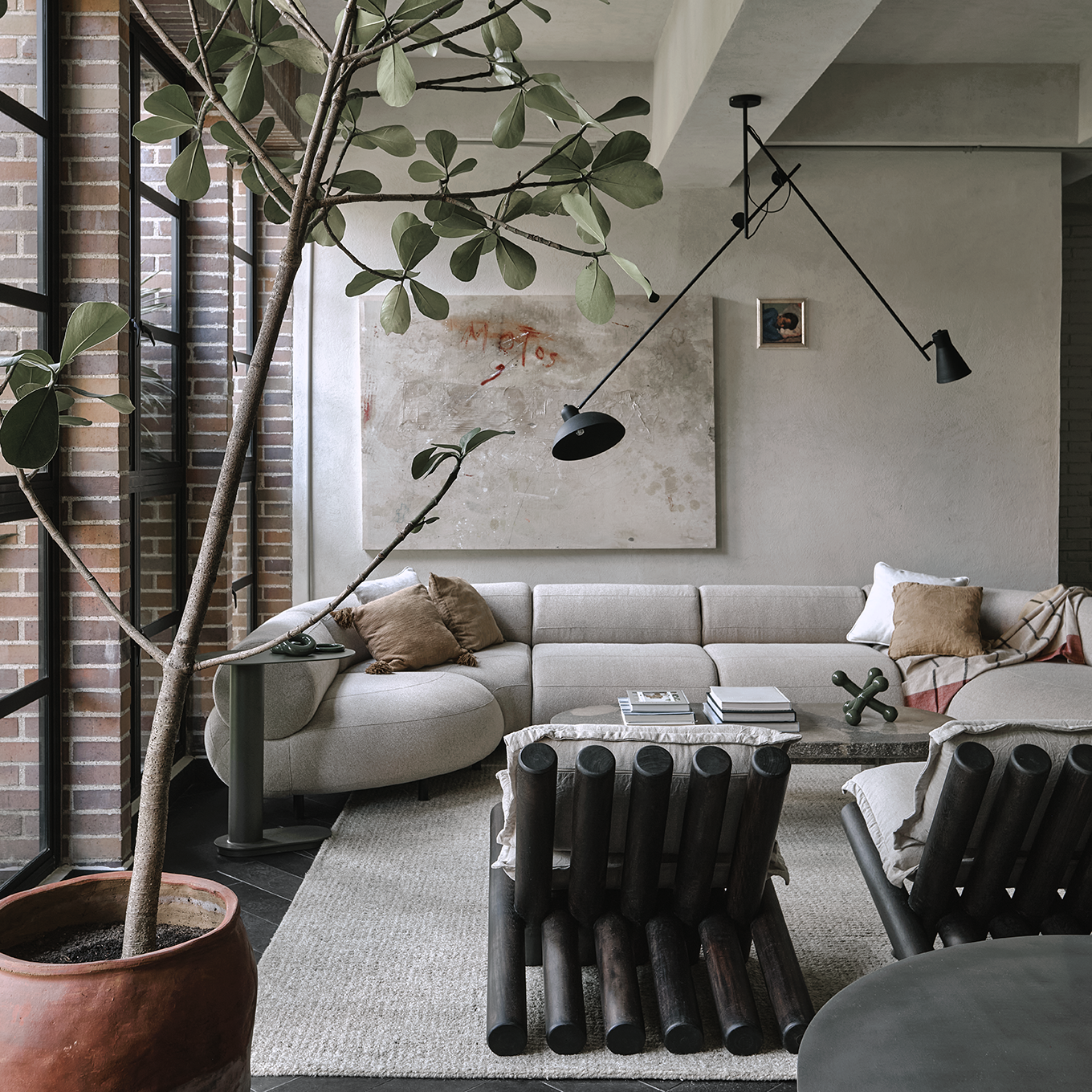 El Universal — Intervención 2