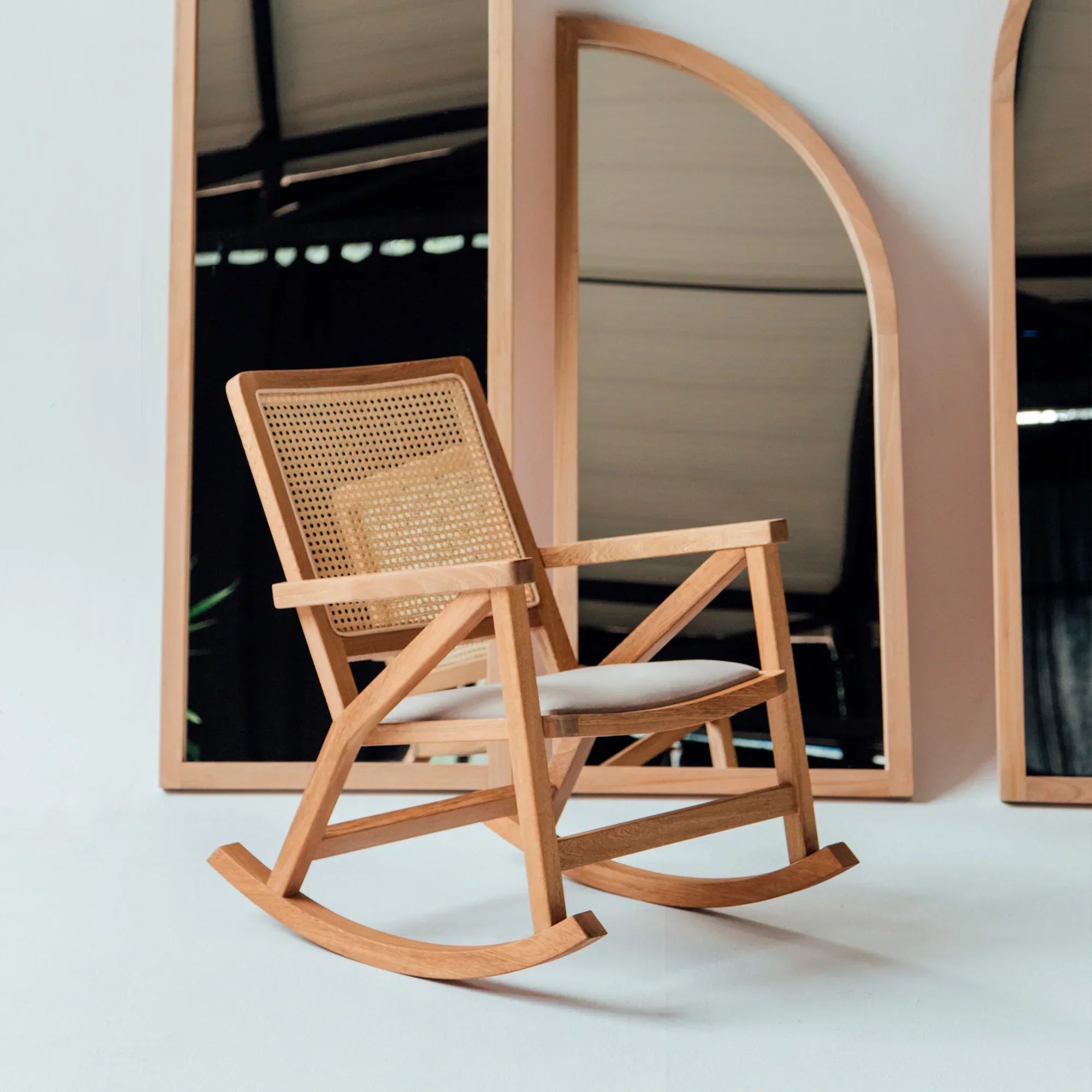 Diamantina & La Perla: Innovación en Artesanía