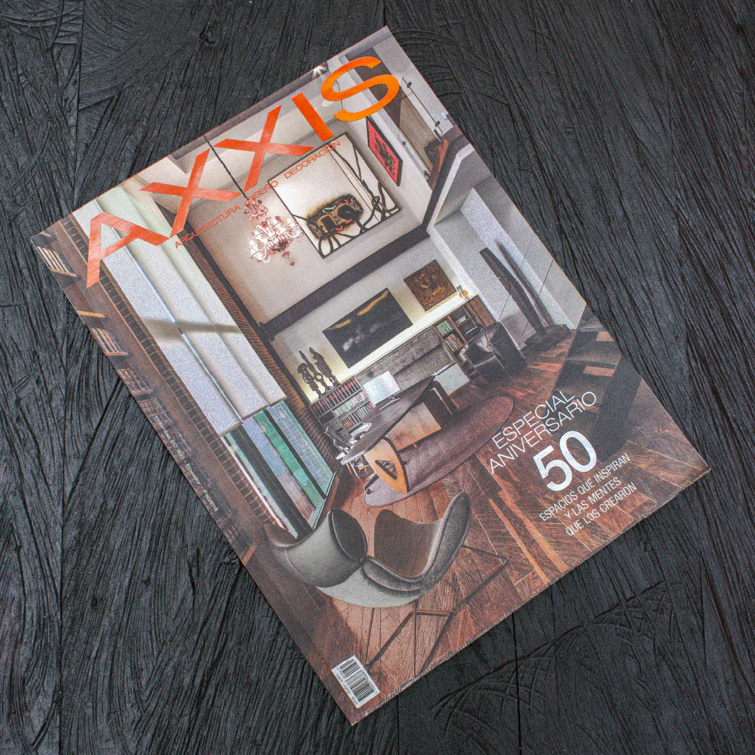 Loft Multisensorial