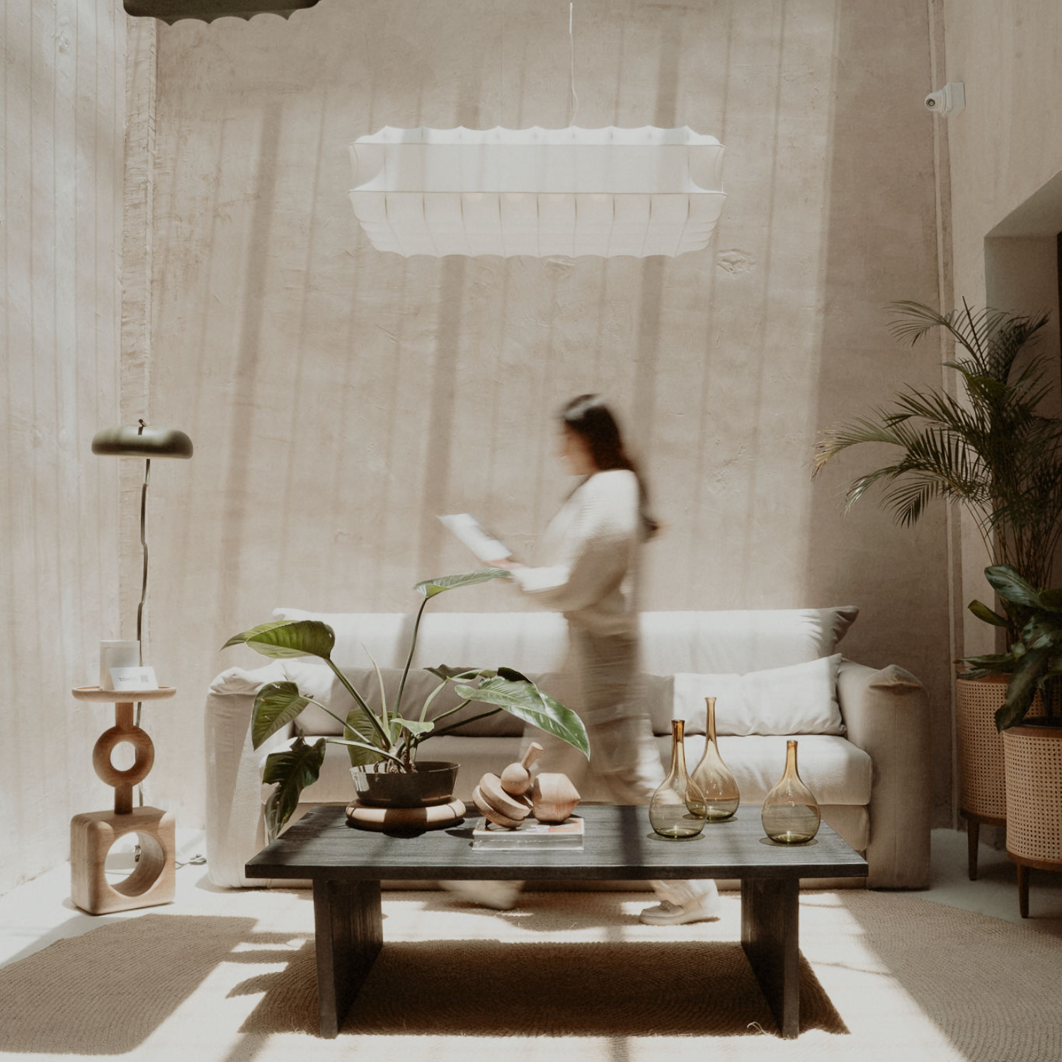 Bienestar y Decoración: Tu Hogar, Tu Refugio