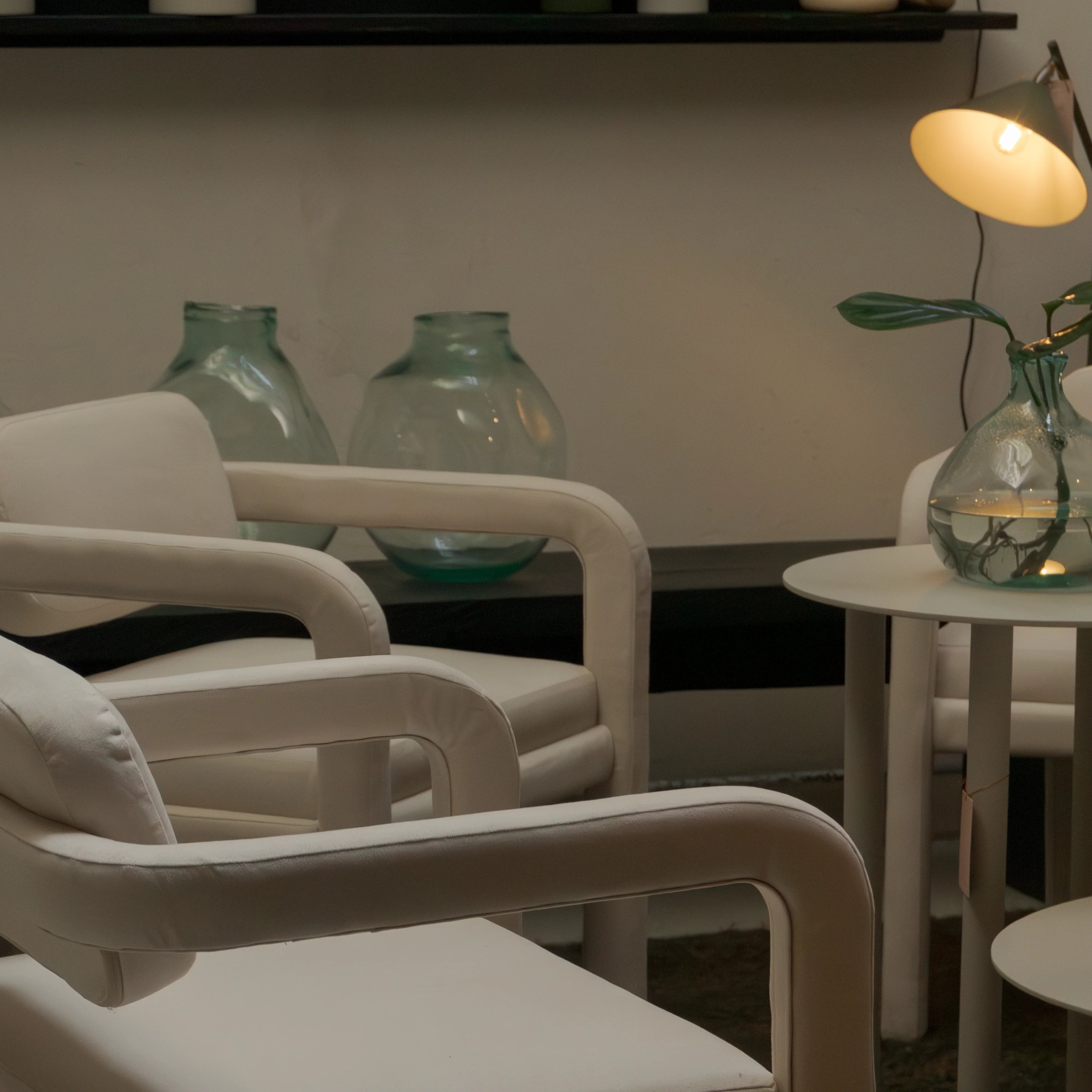 La decoración de tu hogar puede influir en tu bienestar