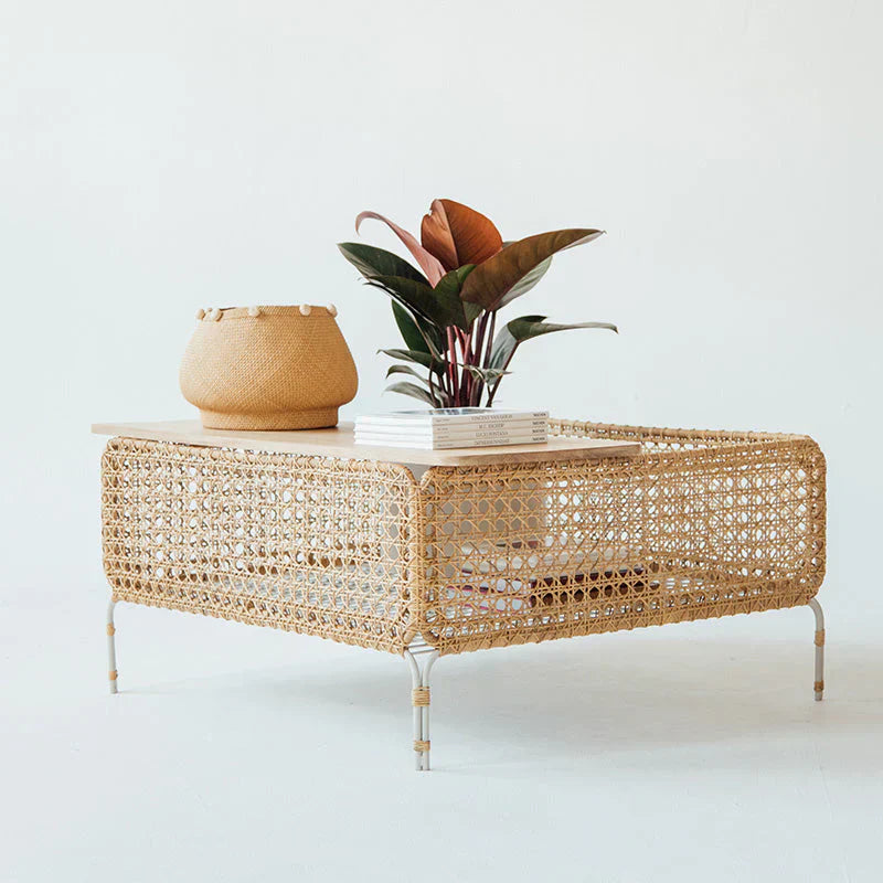Tres Mundos: La Mesa Multifacética de Diamantina & La Perla