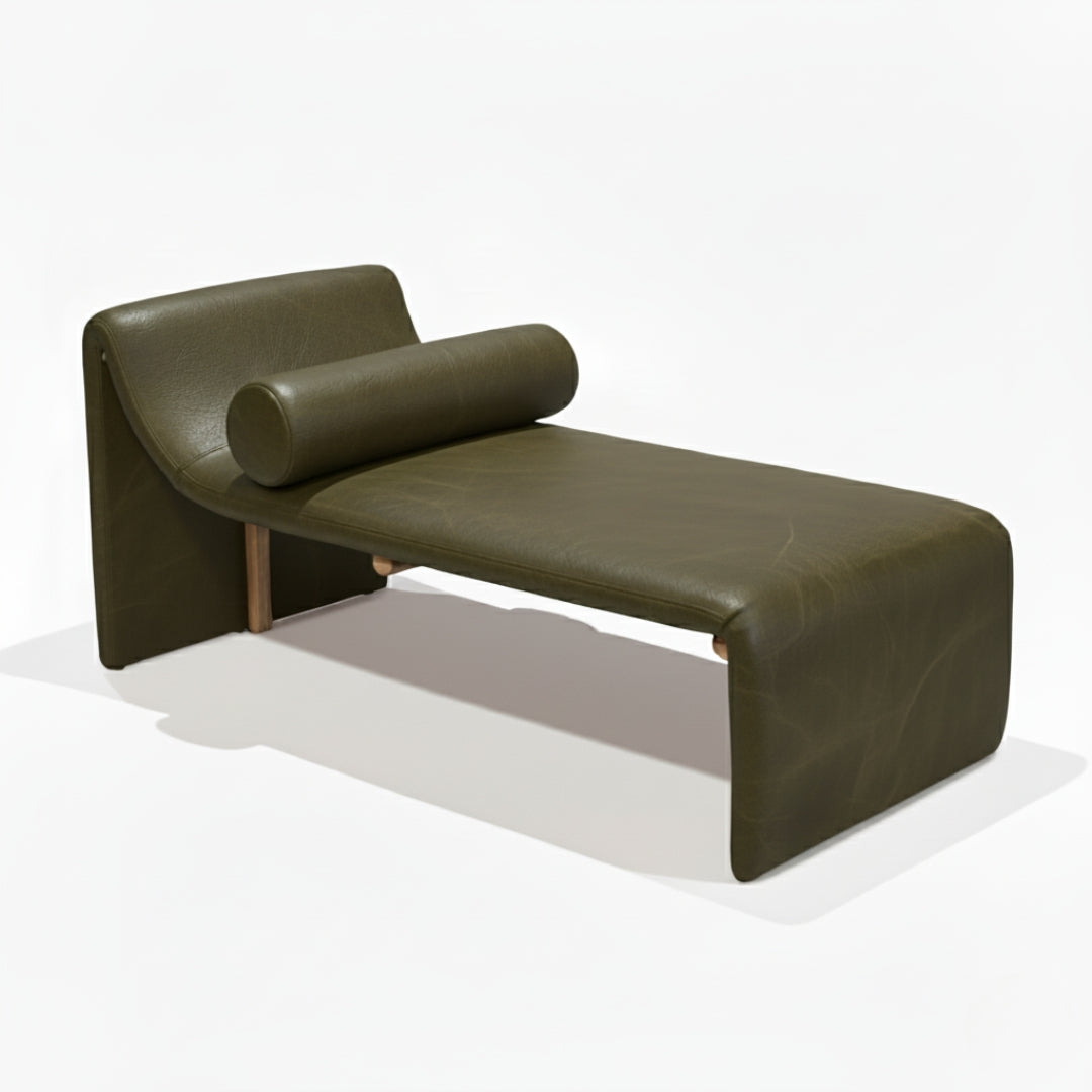 Chaise Lounge Manaus