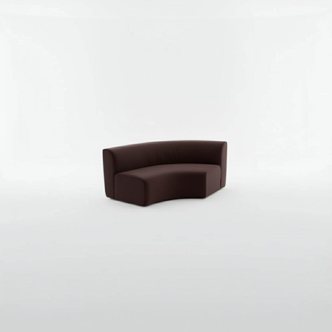 Sofá modular Málaga