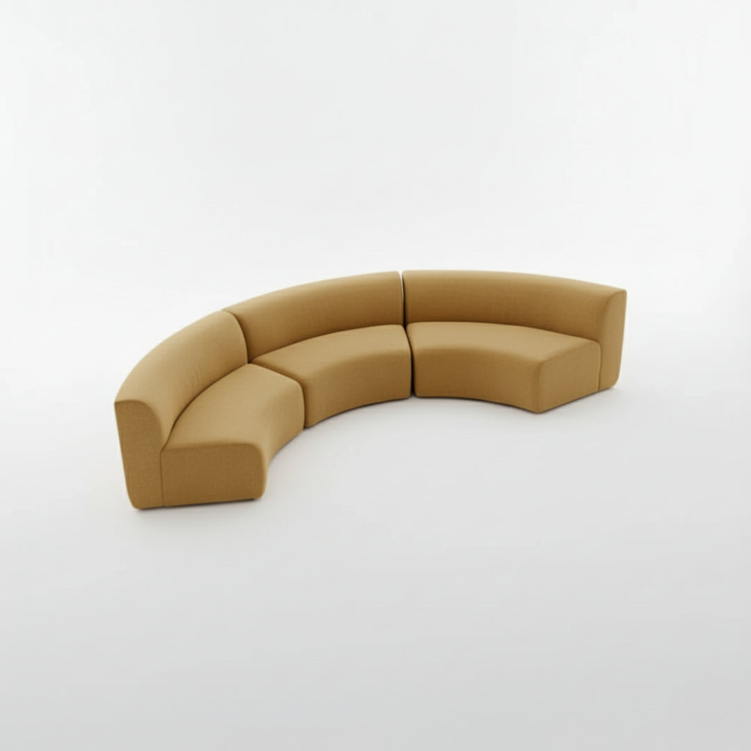 Sofá modular Málaga