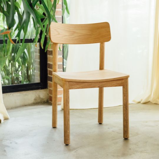 Silla Viena