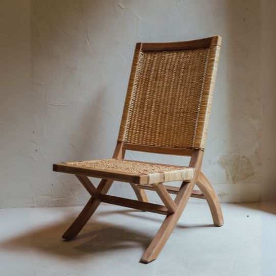 Silla Florentina