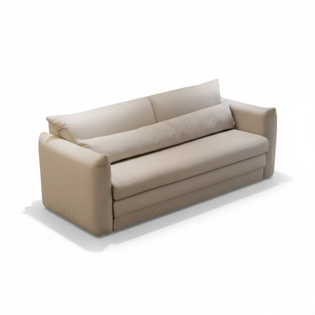 Sofá cama Atlántico