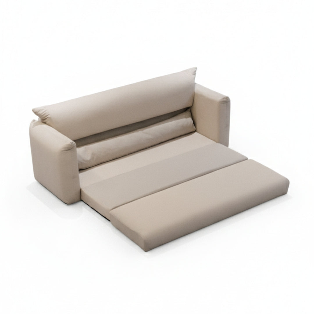 Sofá cama Atlántico