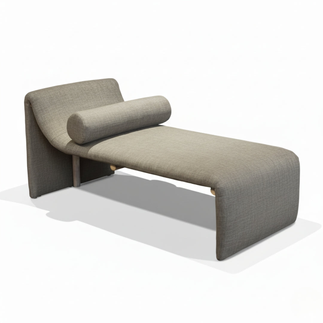 Chaise Lounge Manaus