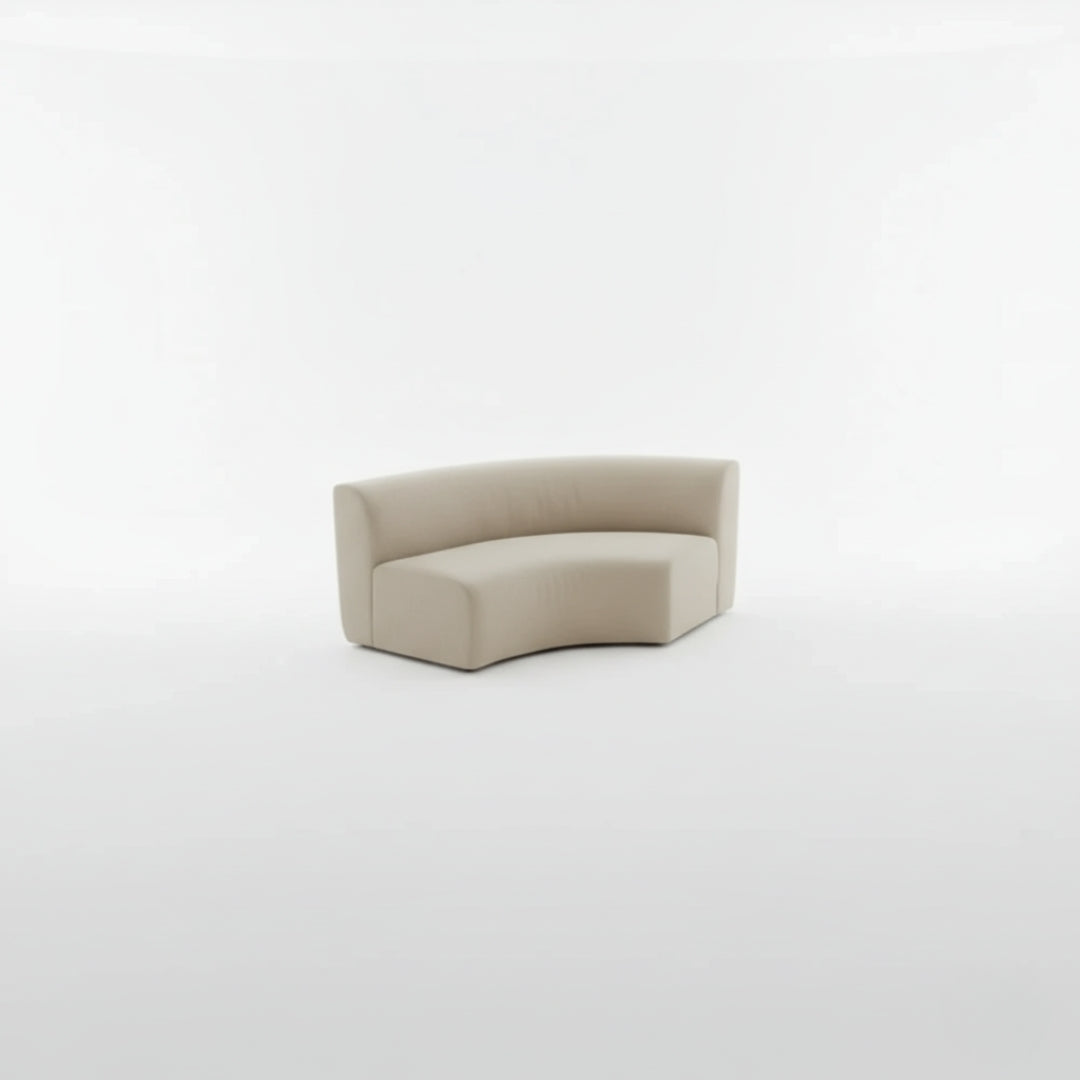 Sofá modular Málaga