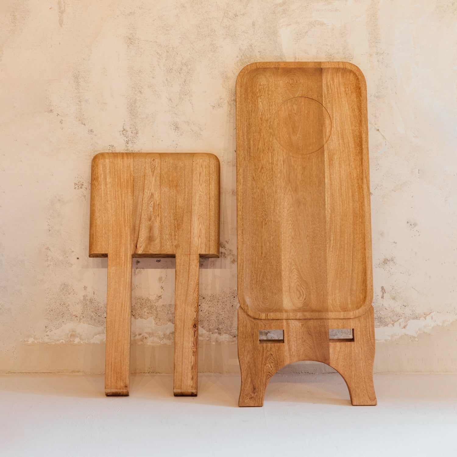 Silla Tulum | Entrega Inmediata Medellín