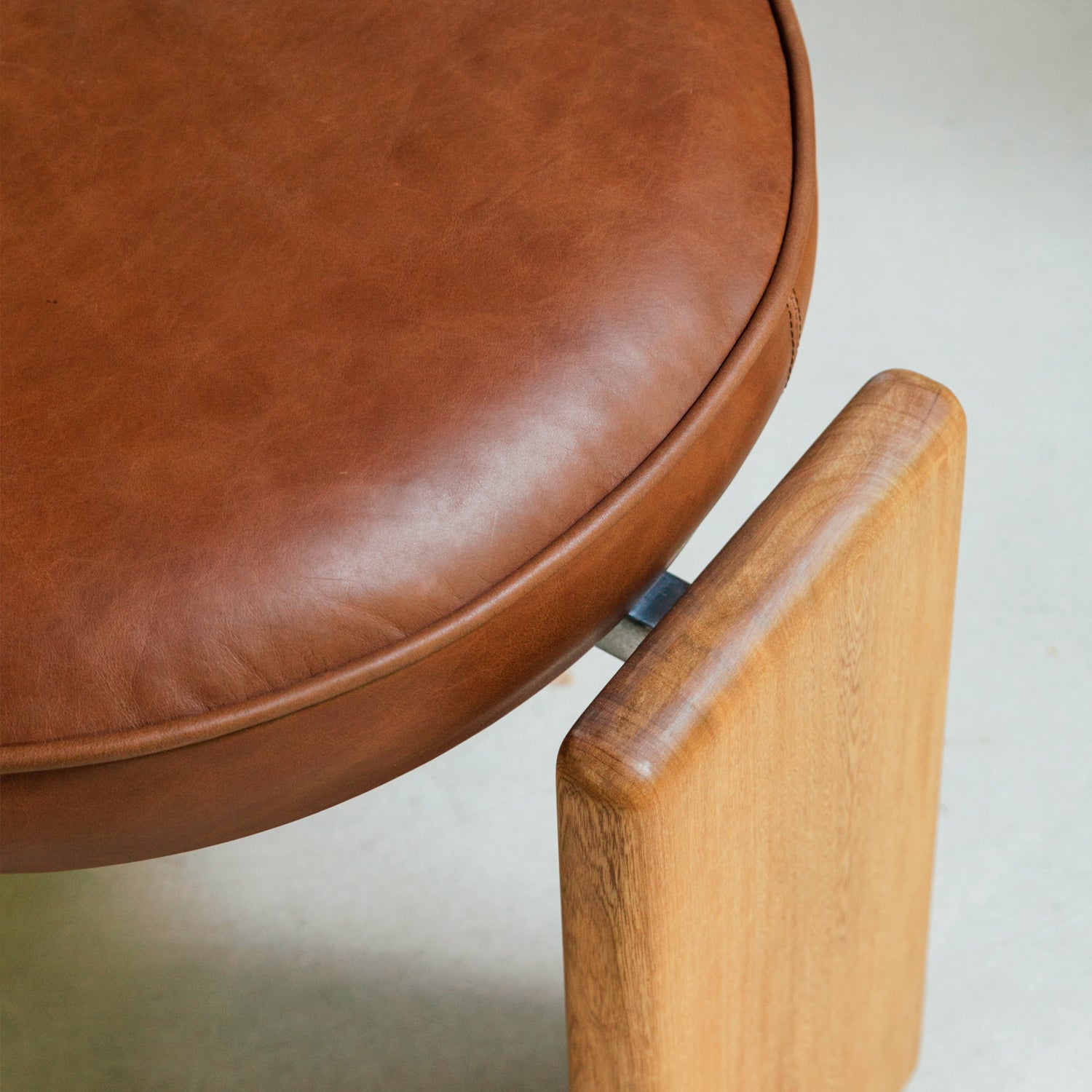 Silla Atenas