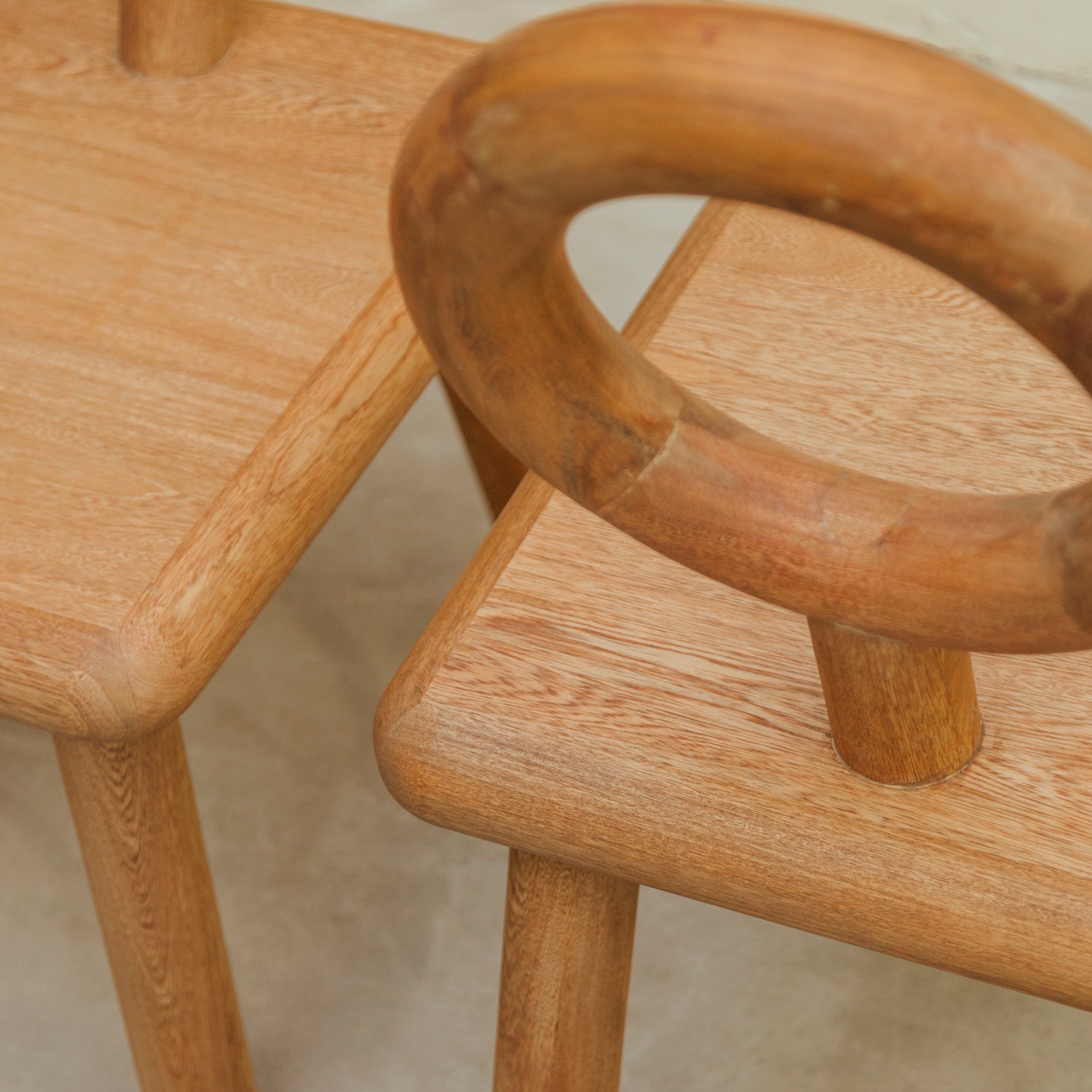 Silla Astoria