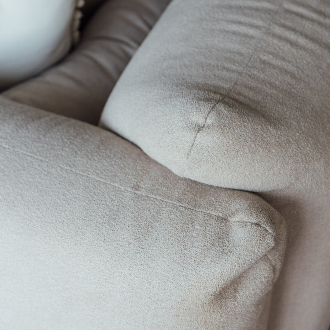 Sofá cama Atlántico