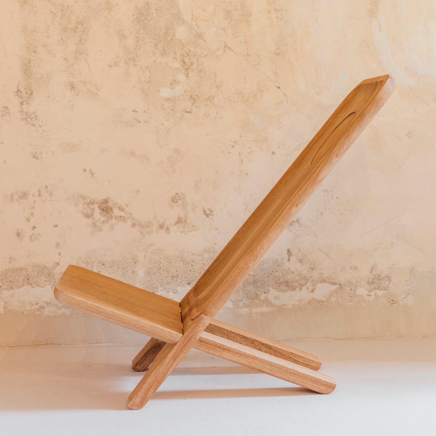Silla Tulum | Entrega Inmediata Medellín
