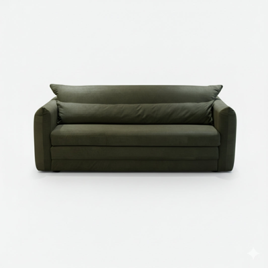 Sofá cama Atlántico