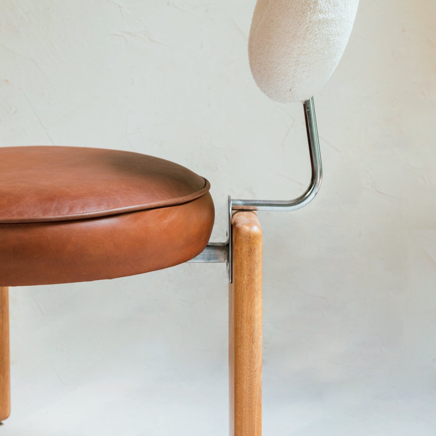 Silla Atenas