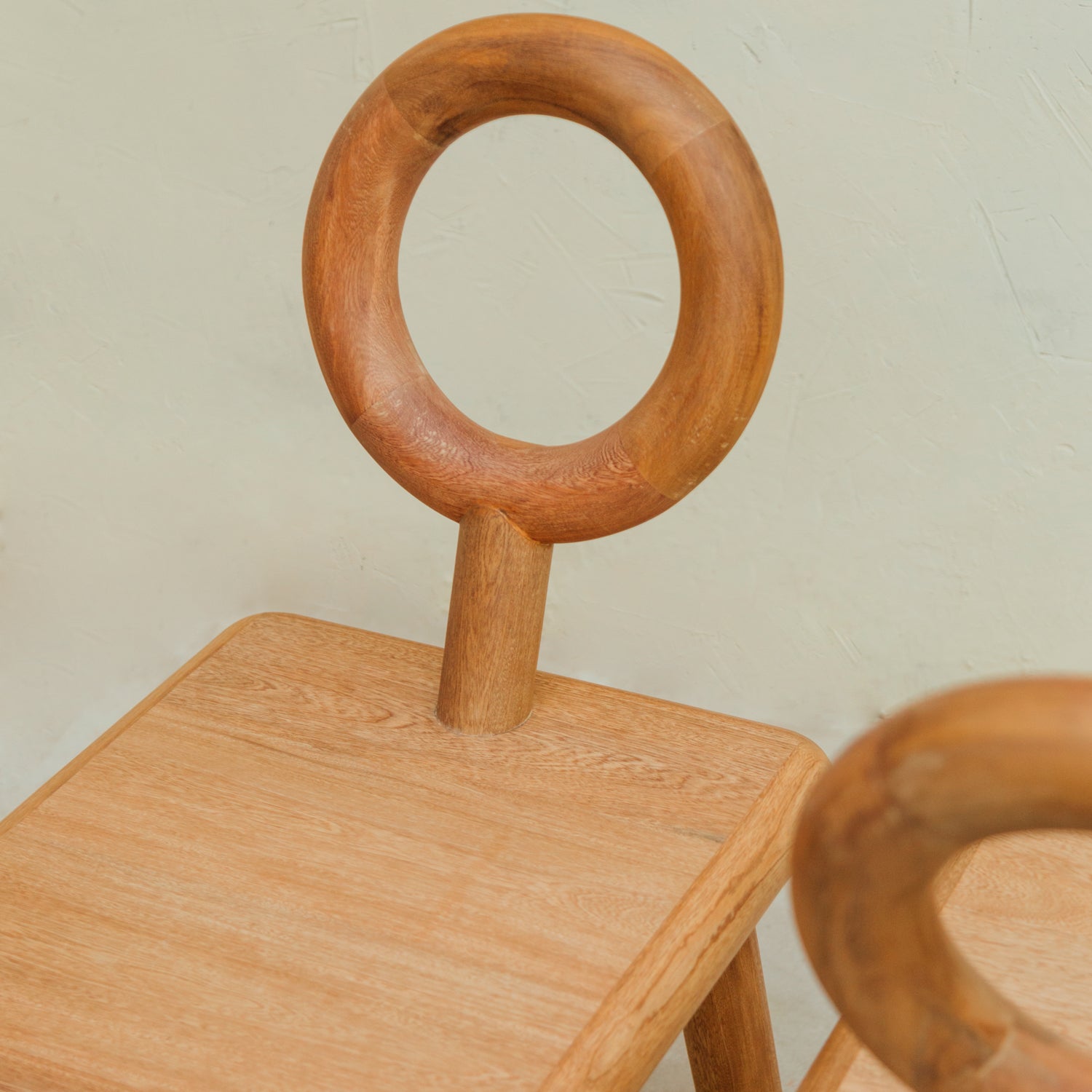 Silla Astoria