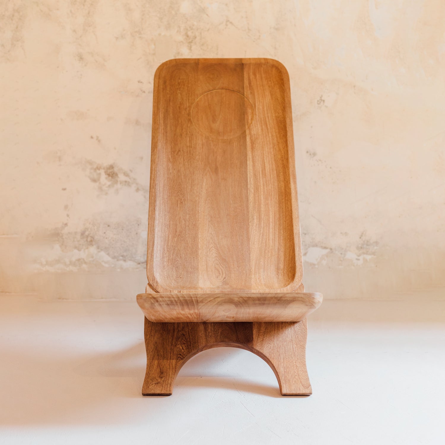 Silla Tulum | Entrega Inmediata Medellín