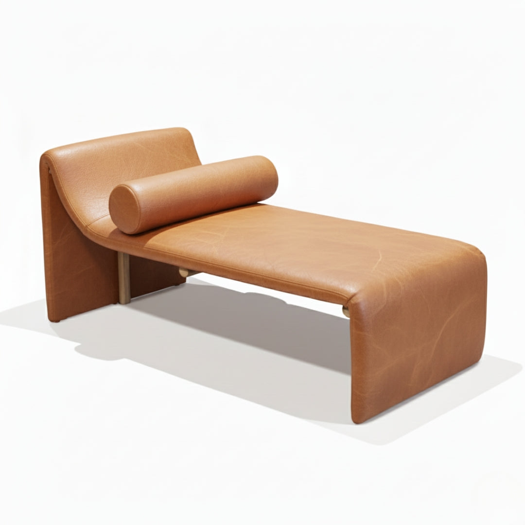 Chaise Lounge Manaus