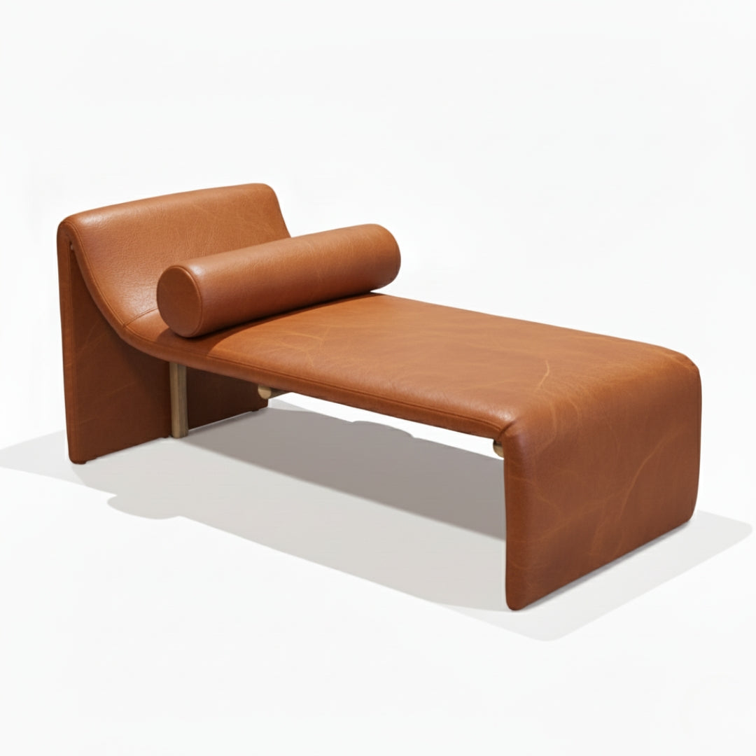 Chaise Lounge Manaus