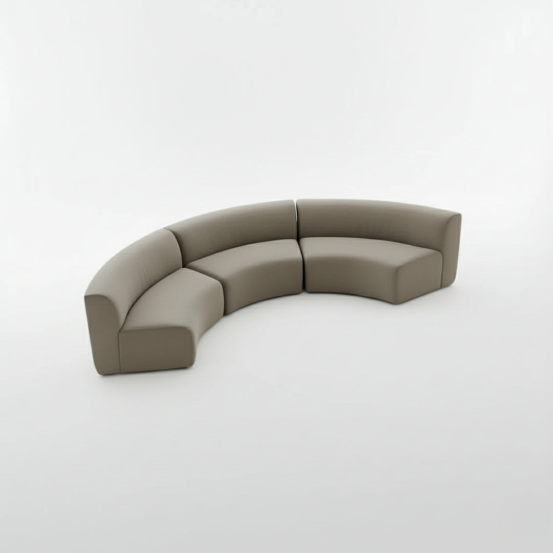 Sofá modular Málaga