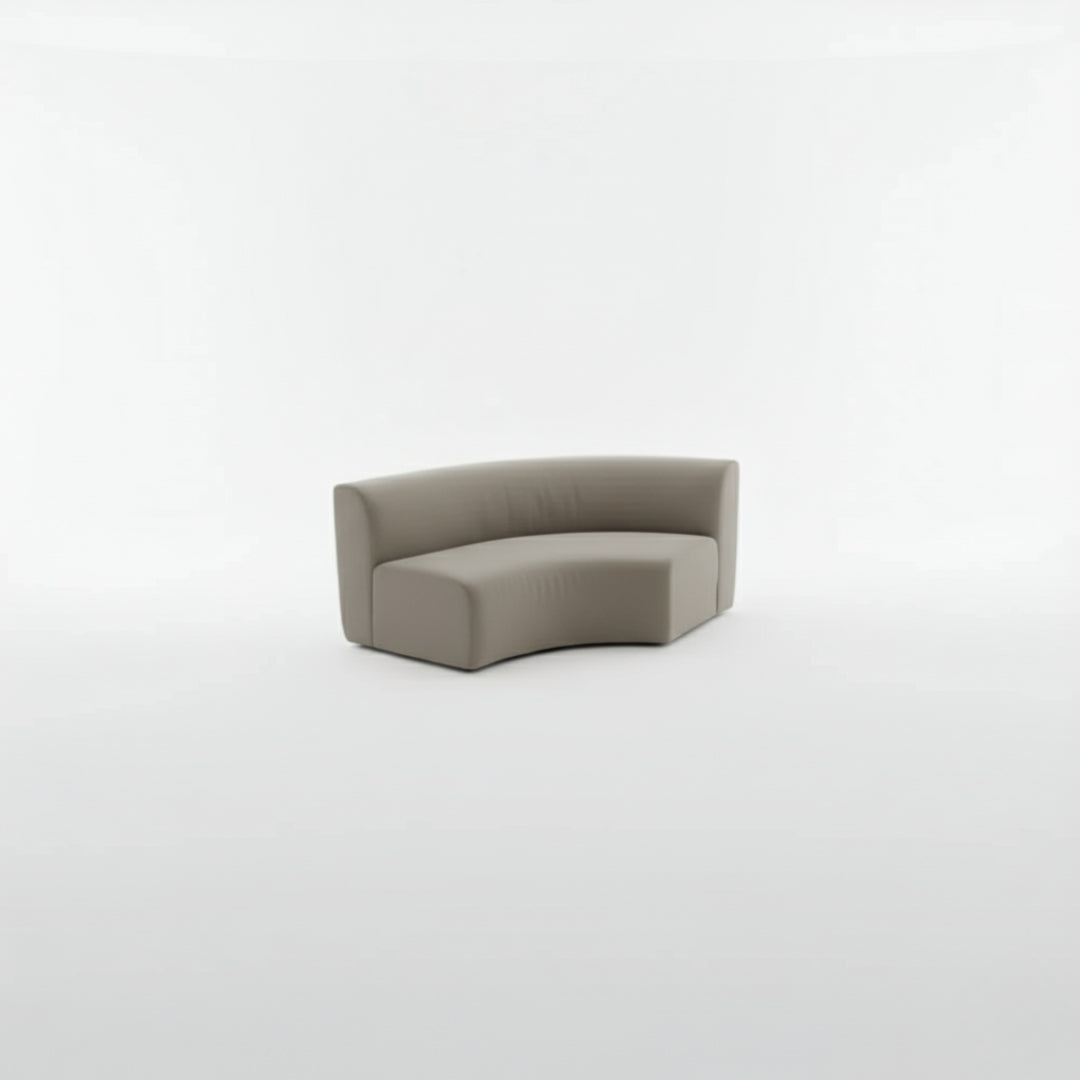 Sofá modular Málaga