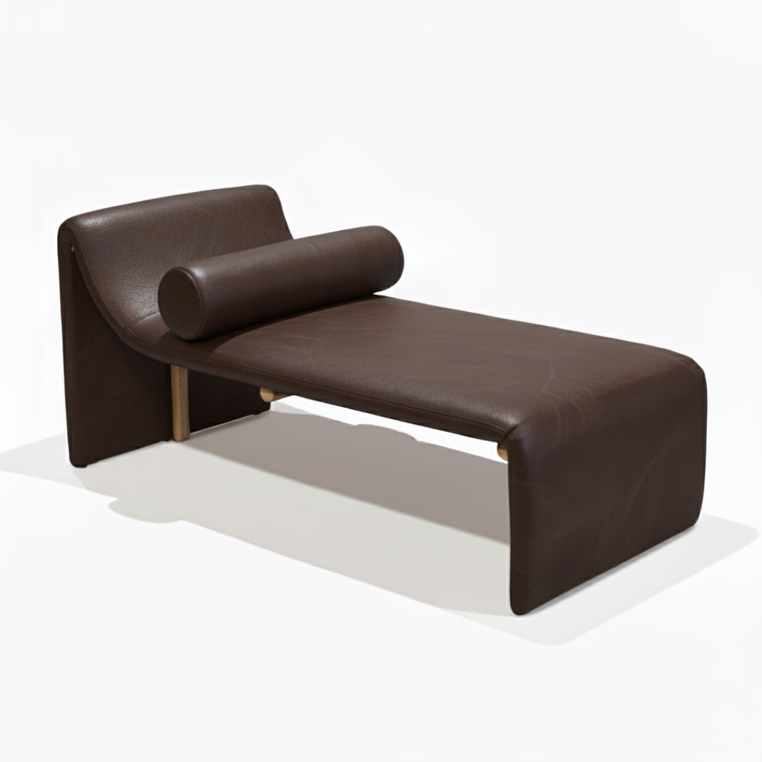 Chaise Lounge Manaus