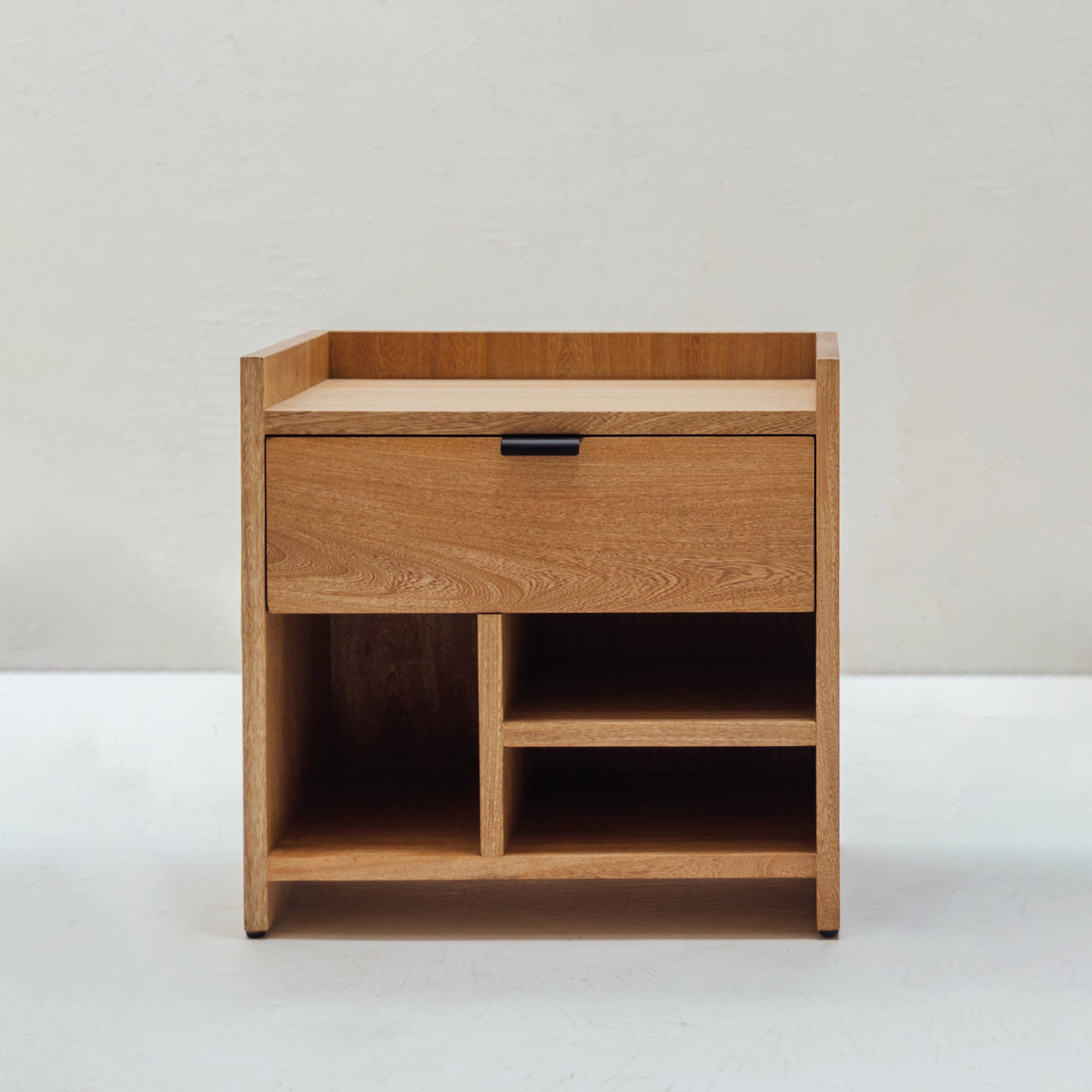 Mesa de noche Apolo