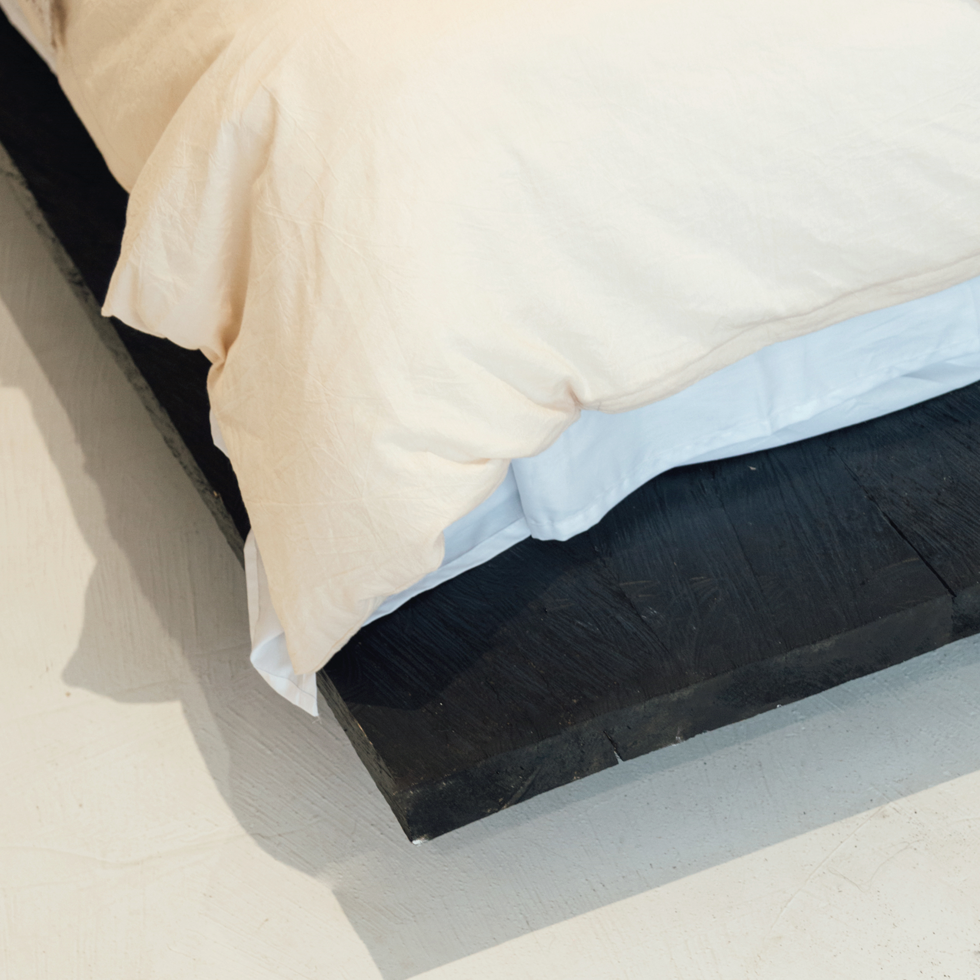 Cama Octantis