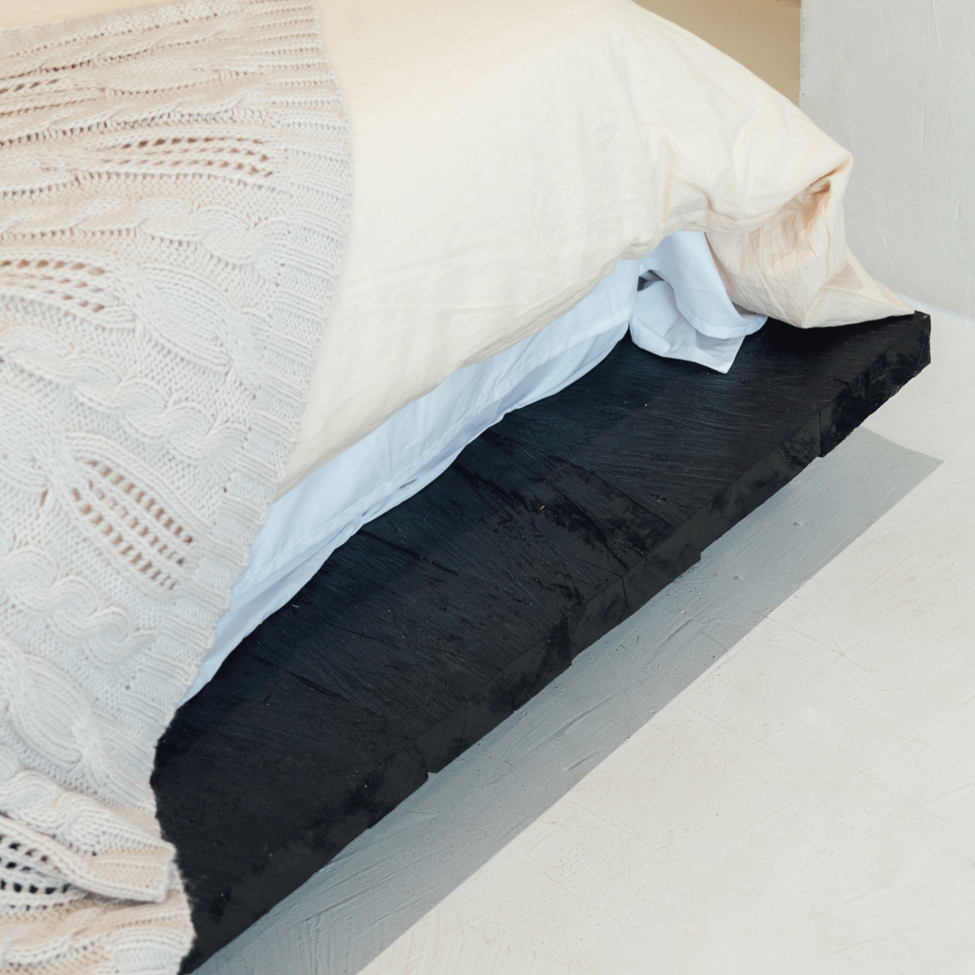 Cama Octantis