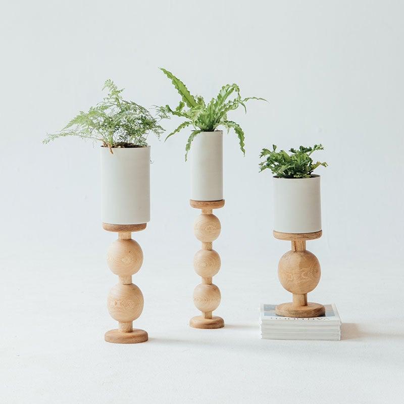 Candelabro Kogui