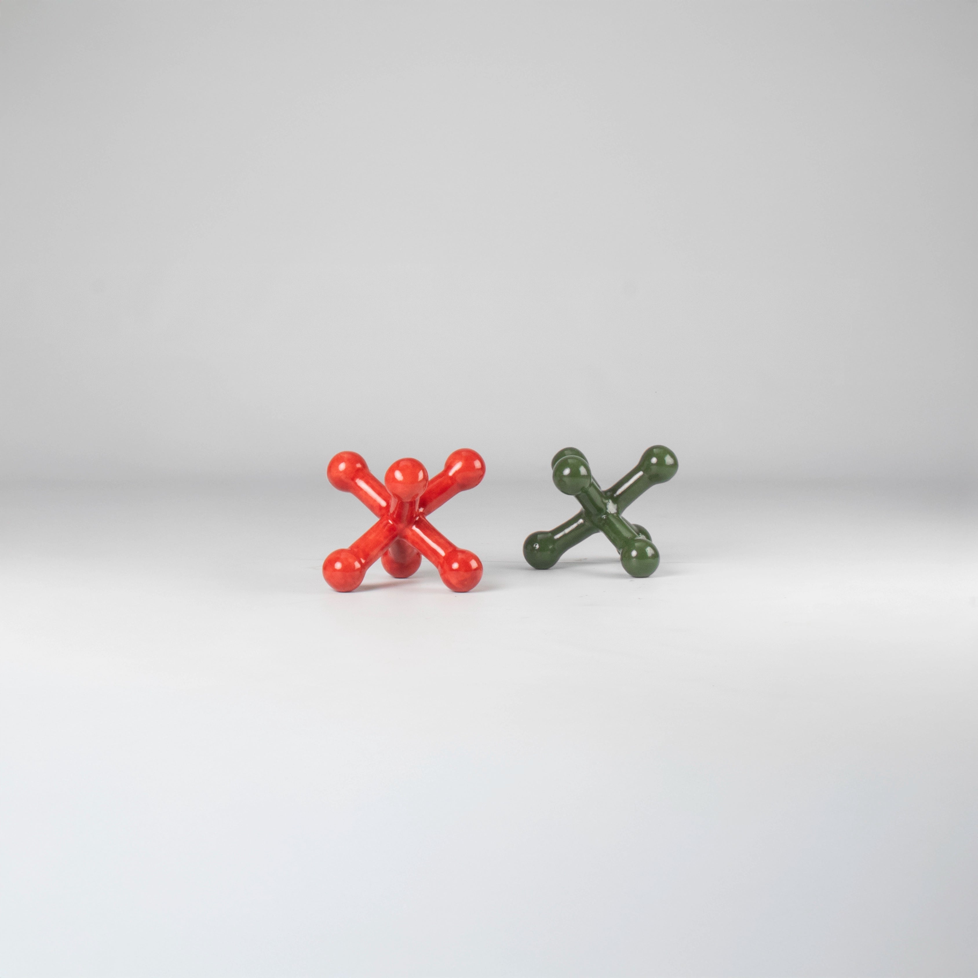 Figuras decorativa Catapis