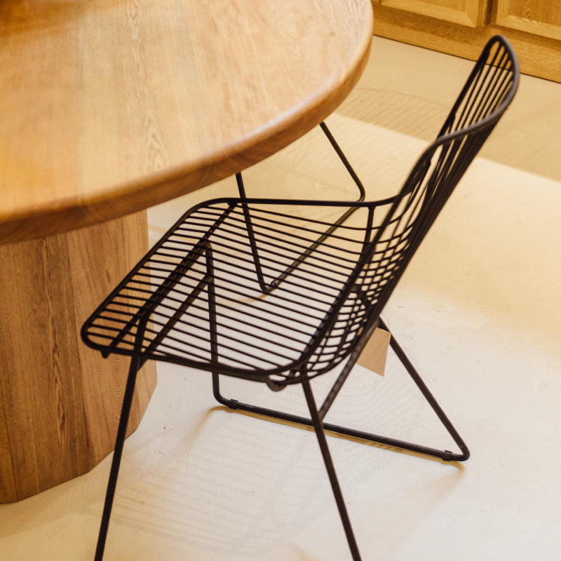 Mesa de comedor Parana | Entrega Inmediata Medellín