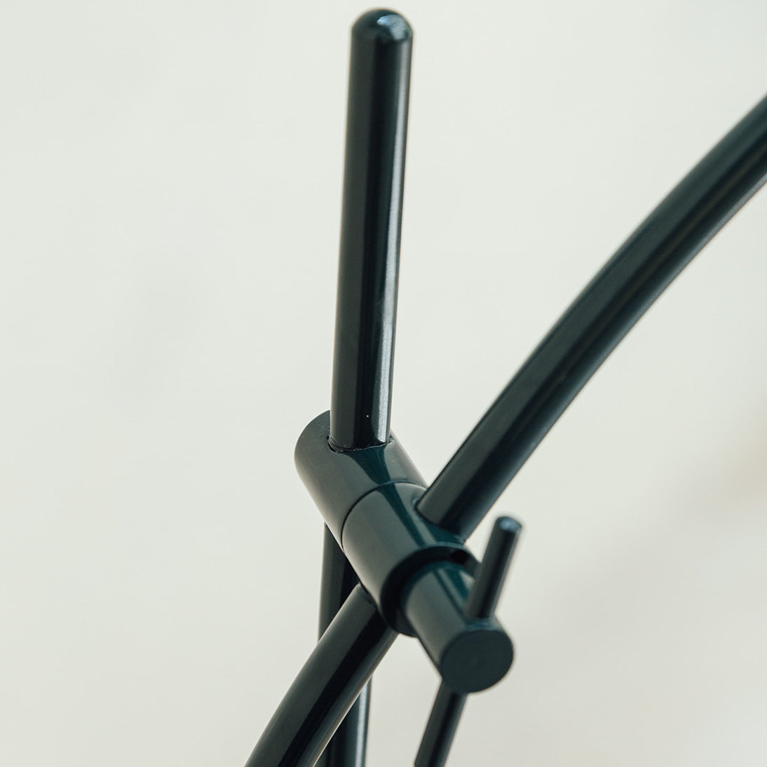 Lámpara de mesa Canes