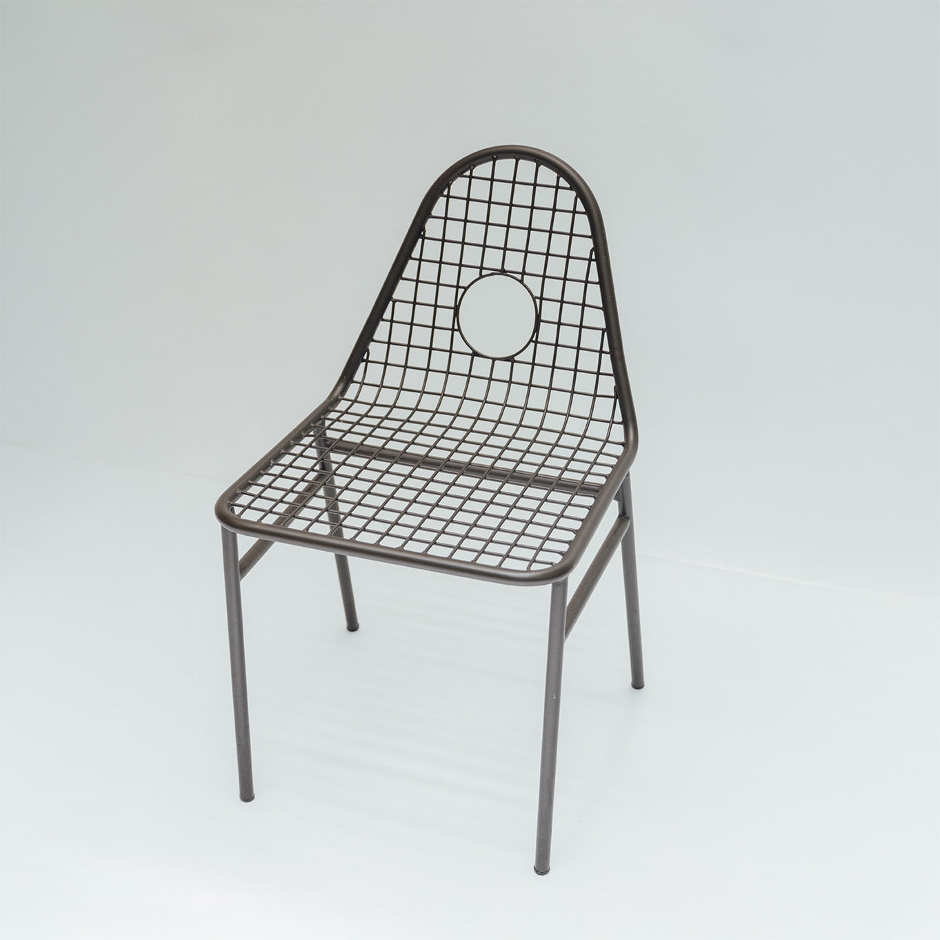 Silla Minerva