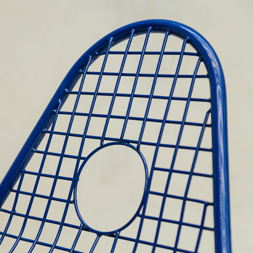 Silla Minerva