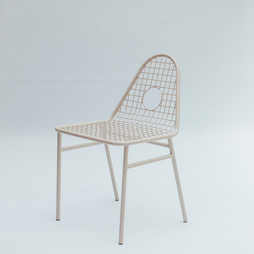 Silla Minerva