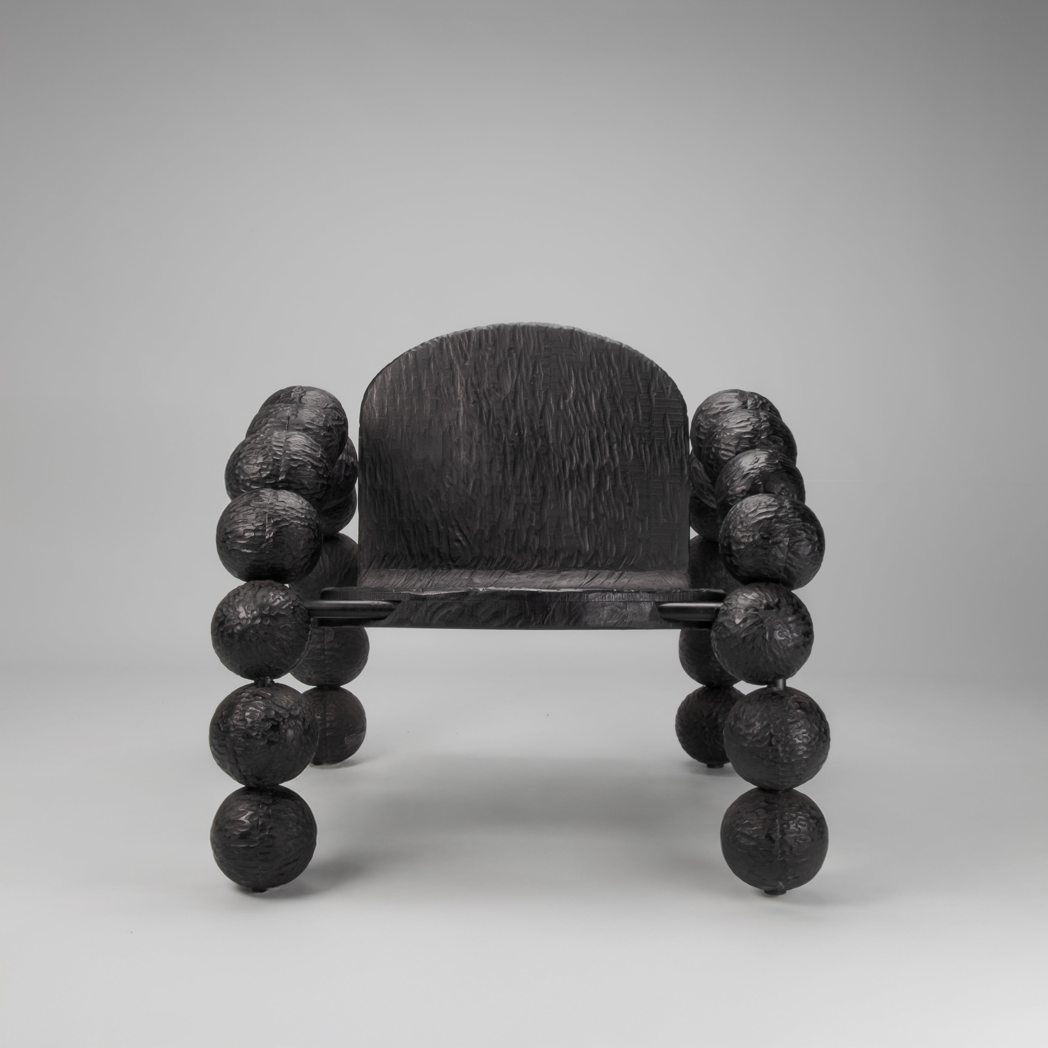 Silla Perla