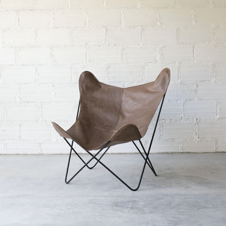 Silla Alhena